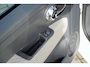 Fiat 500 0.9 TwinAir Gucci Lounge Airco/Panodak