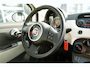 Fiat 500 0.9 TwinAir Gucci Lounge Airco/Panodak