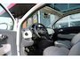 Fiat 500 0.9 TwinAir Gucci Lounge Airco/Panodak
