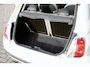 Fiat 500 0.9 TwinAir Gucci Lounge Airco/Panodak