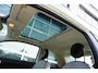 Fiat 500 0.9 TwinAir Gucci Lounge Airco/Panodak
