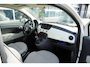 Fiat 500 0.9 TwinAir Gucci Lounge Airco/Panodak
