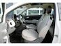 Fiat 500 0.9 TwinAir Gucci Lounge Airco/Panodak