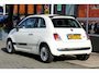 Fiat 500 0.9 TwinAir Gucci Lounge Airco/Panodak