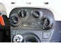 Fiat 500 0.9 TwinAir Gucci Lounge Airco/Panodak