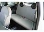 Fiat 500 0.9 TwinAir Gucci Lounge Airco/Panodak