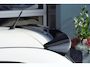 Fiat 500 0.9 TwinAir Gucci Lounge Airco/Panodak