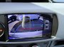 Toyota Yaris 1.0 VVT-i Aspiration NIEUWE APK, CAMERA, CAR PLAY