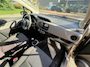Toyota Yaris 1.0 VVT-i Aspiration NIEUWE APK, CAMERA, CAR PLAY