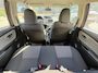 Toyota Yaris 1.0 VVT-i Aspiration NIEUWE APK, CAMERA, CAR PLAY