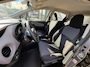 Toyota Yaris 1.0 VVT-i Aspiration NIEUWE APK, CAMERA, CAR PLAY