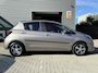 Toyota Yaris 1.0 VVT-i Aspiration NIEUWE APK, CAMERA, CAR PLAY
