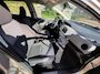 Toyota Yaris 1.0 VVT-i Aspiration NIEUWE APK, CAMERA, CAR PLAY