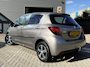 Toyota Yaris 1.0 VVT-i Aspiration NIEUWE APK, CAMERA, CAR PLAY