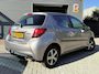 Toyota Yaris 1.0 VVT-i Aspiration NIEUWE APK, CAMERA, CAR PLAY