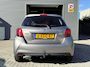Toyota Yaris 1.0 VVT-i Aspiration NIEUWE APK, CAMERA, CAR PLAY