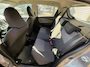 Toyota Yaris 1.0 VVT-i Aspiration NIEUWE APK, CAMERA, CAR PLAY