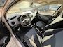 Toyota Yaris 1.0 VVT-i Aspiration NIEUWE APK, CAMERA, CAR PLAY
