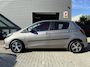 Toyota Yaris 1.0 VVT-i Aspiration NIEUWE APK, CAMERA, CAR PLAY