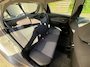 Toyota Yaris 1.0 VVT-i Aspiration NIEUWE APK, CAMERA, CAR PLAY