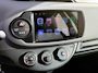 Toyota Yaris 1.0 VVT-i Aspiration NIEUWE APK, CAMERA, CAR PLAY