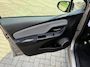 Toyota Yaris 1.0 VVT-i Aspiration NIEUWE APK, CAMERA, CAR PLAY