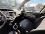 Toyota Yaris 1.0 VVT-i Aspiration NIEUWE APK, CAMERA, CAR PLAY