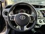 Toyota Yaris 1.0 VVT-i Aspiration NIEUWE APK, CAMERA, CAR PLAY