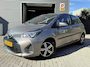 Toyota Yaris 1.0 VVT-i Aspiration NIEUWE APK, CAMERA, CAR PLAY