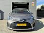 Toyota Yaris 1.0 VVT-i Aspiration NIEUWE APK, CAMERA, CAR PLAY