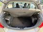 Toyota Yaris 1.0 VVT-i Aspiration NIEUWE APK, CAMERA, CAR PLAY