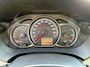Toyota Yaris 1.0 VVT-i Aspiration NIEUWE APK, CAMERA, CAR PLAY