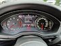 Audi A4 Avant 2.0 TFSI MHEV Sport S line black edition ✅191PK ✅TREKHAAK