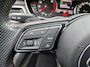 Audi A4 Avant 2.0 TFSI MHEV Sport S line black edition ✅191PK ✅TREKHAAK