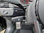 Audi A4 Avant 2.0 TFSI MHEV Sport S line black edition ✅191PK ✅TREKHAAK