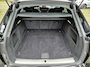 Audi A4 Avant 2.0 TFSI MHEV Sport S line black edition ✅191PK ✅TREKHAAK