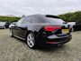 Audi A4 Avant 2.0 TFSI MHEV Sport S line black edition ✅191PK ✅TREKHAAK