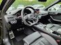 Audi A4 Avant 2.0 TFSI MHEV Sport S line black edition ✅191PK ✅TREKHAAK