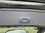 Audi A4 Avant 2.0 TFSI MHEV Sport S line black edition ✅191PK ✅TREKHAAK