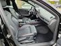 Audi A4 Avant 2.0 TFSI MHEV Sport S line black edition ✅191PK ✅TREKHAAK
