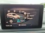 Audi A4 Avant 2.0 TFSI MHEV Sport S line black edition ✅191PK ✅TREKHAAK