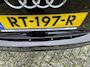 Audi A4 Avant 2.0 TFSI MHEV Sport S line black edition ✅191PK ✅TREKHAAK