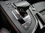 Audi A4 Avant 2.0 TFSI MHEV Sport S line black edition ✅191PK ✅TREKHAAK