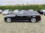 Audi A4 Avant 2.0 TFSI MHEV Sport S line black edition ✅191PK ✅TREKHAAK
