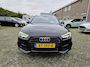Audi A4 Avant 2.0 TFSI MHEV Sport S line black edition ✅191PK ✅TREKHAAK