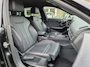 Audi A4 Avant 2.0 TFSI MHEV Sport S line black edition ✅191PK ✅TREKHAAK
