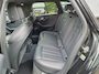 Audi A4 Avant 2.0 TFSI MHEV Sport S line black edition ✅191PK ✅TREKHAAK