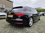 Audi A4 Avant 2.0 TFSI MHEV Sport S line black edition ✅191PK ✅TREKHAAK