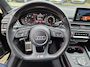 Audi A4 Avant 2.0 TFSI MHEV Sport S line black edition ✅191PK ✅TREKHAAK