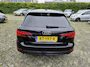 Audi A4 Avant 2.0 TFSI MHEV Sport S line black edition ✅191PK ✅TREKHAAK